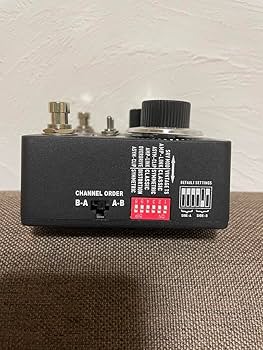 Amazon.co.jp: KINGTONE GUITAR THE DUELLIST パーフェクトクローン