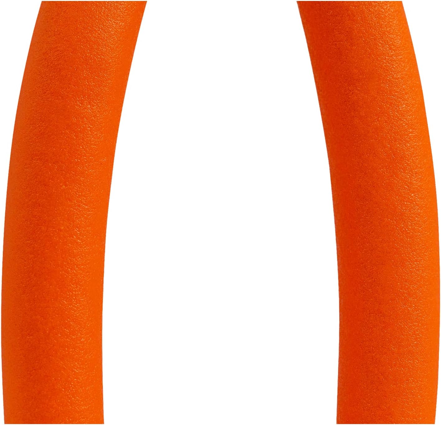 Bahco 2233 D-160 Cable Cutting And Stripping Pliers