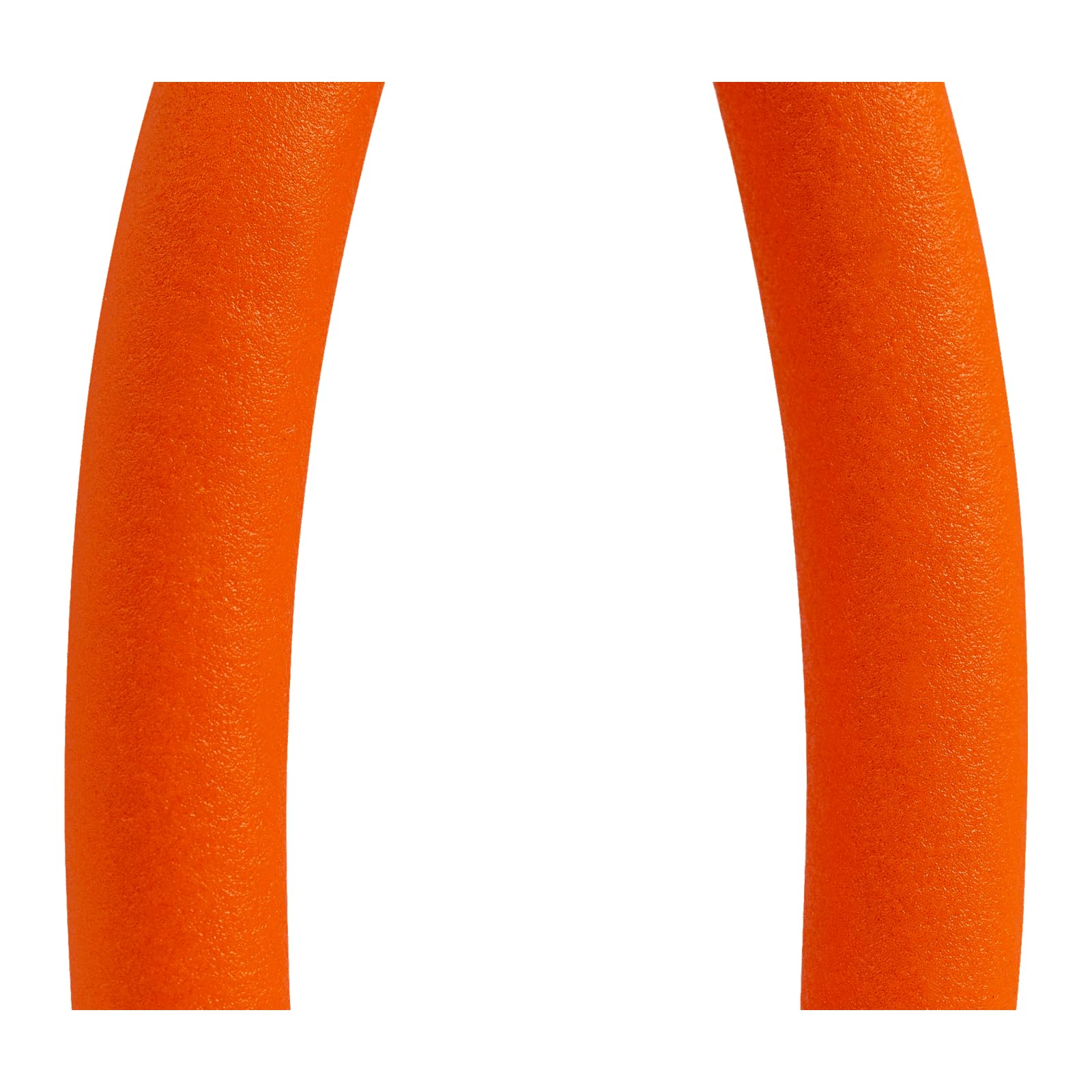 Bahco BH2233 D-160 - Herramienta De Calidad, 160 Mm