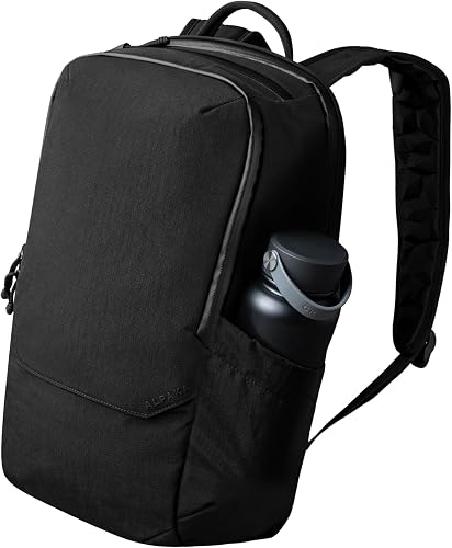ALPAKA Elements Backpack Pro 24L – Sac à Dos Ordinateur P…