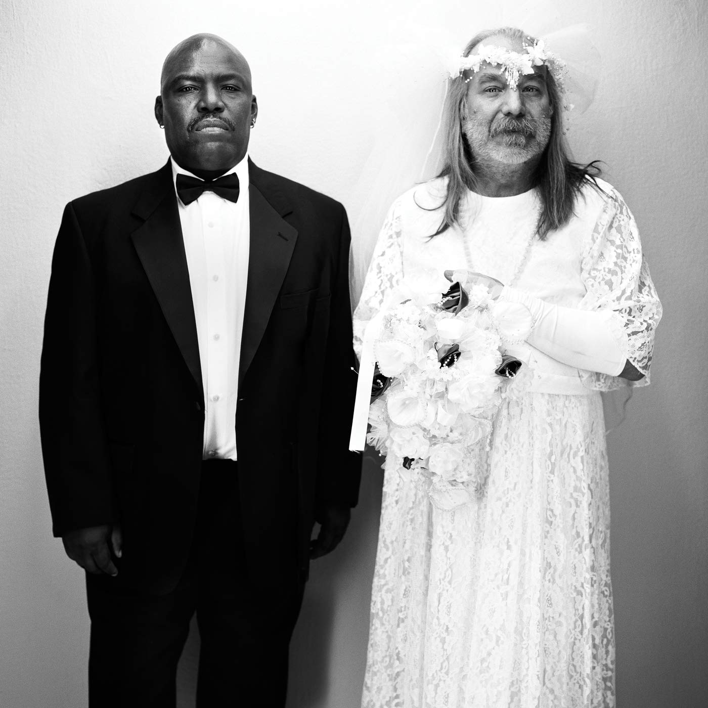 Bruce Hornsby & The Noisemakers