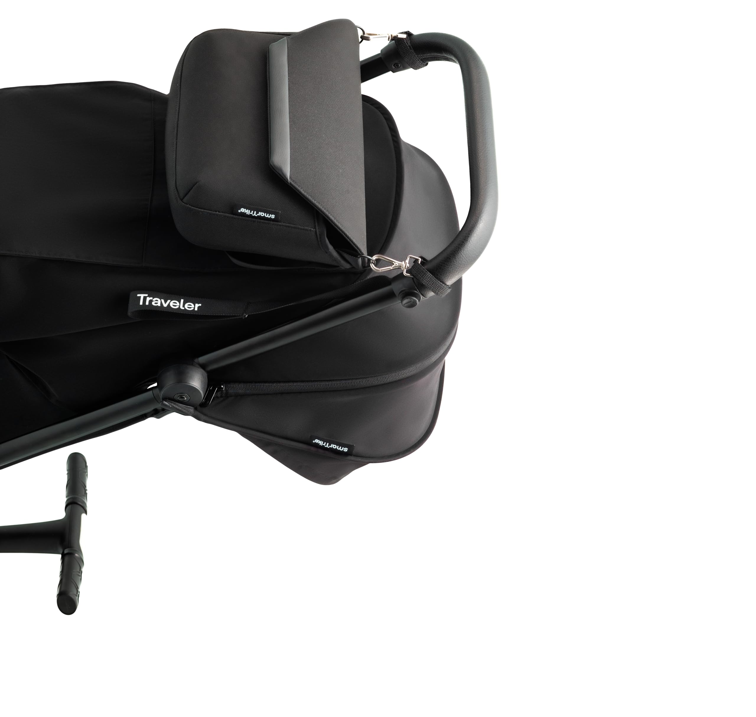 smarTrike Accesorios organizadores para viajeros