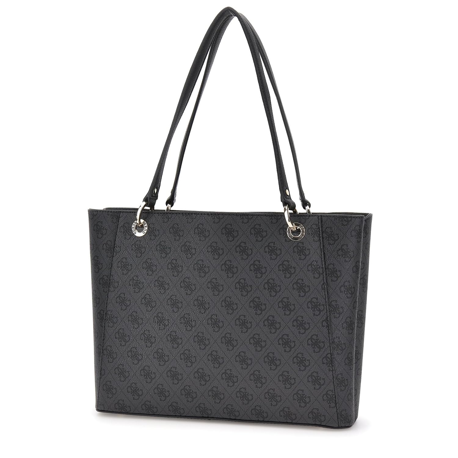 GUESS Noelle Noel Tote Bag