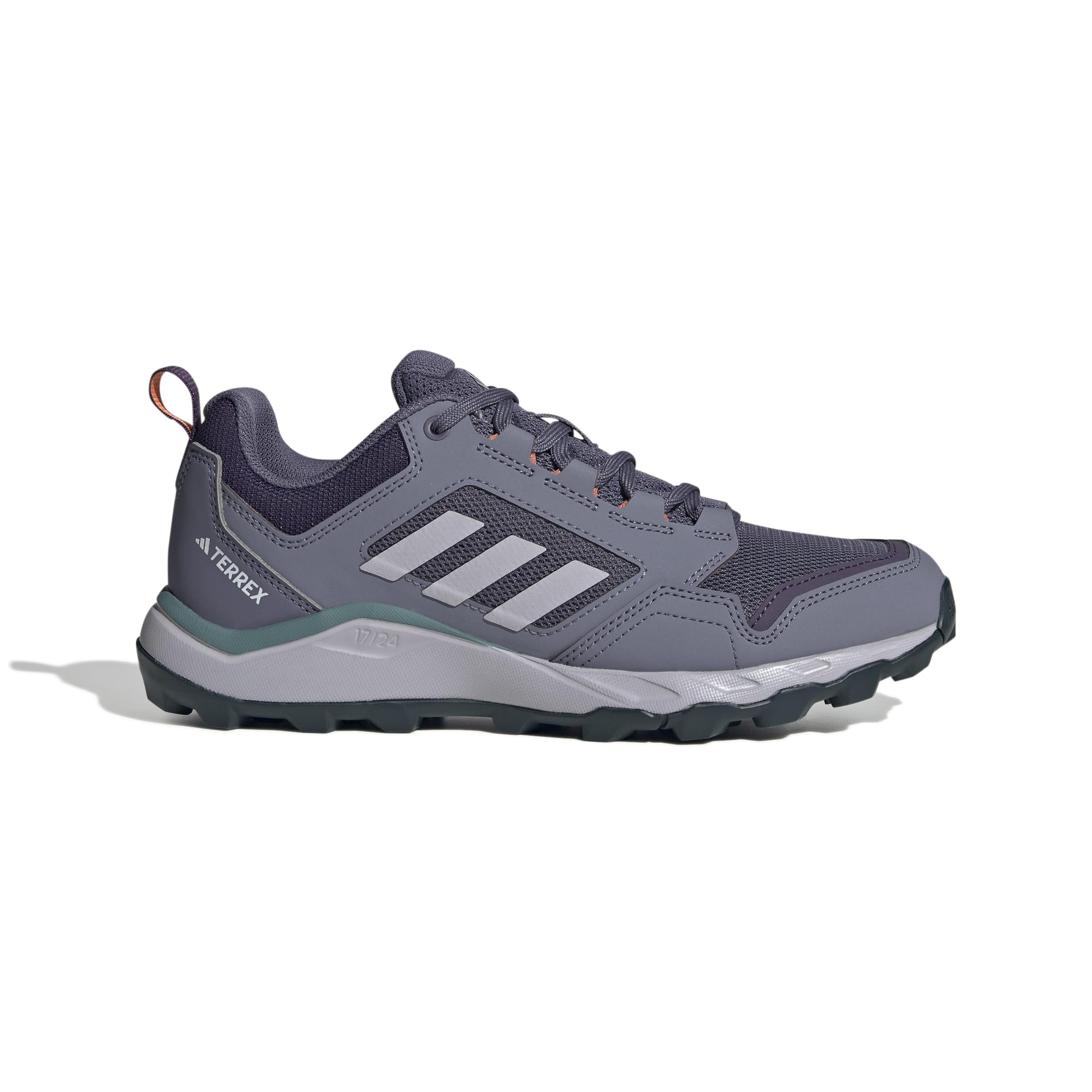 adidas Women's Zapatilla Tracerocker 2.0 Trail Running