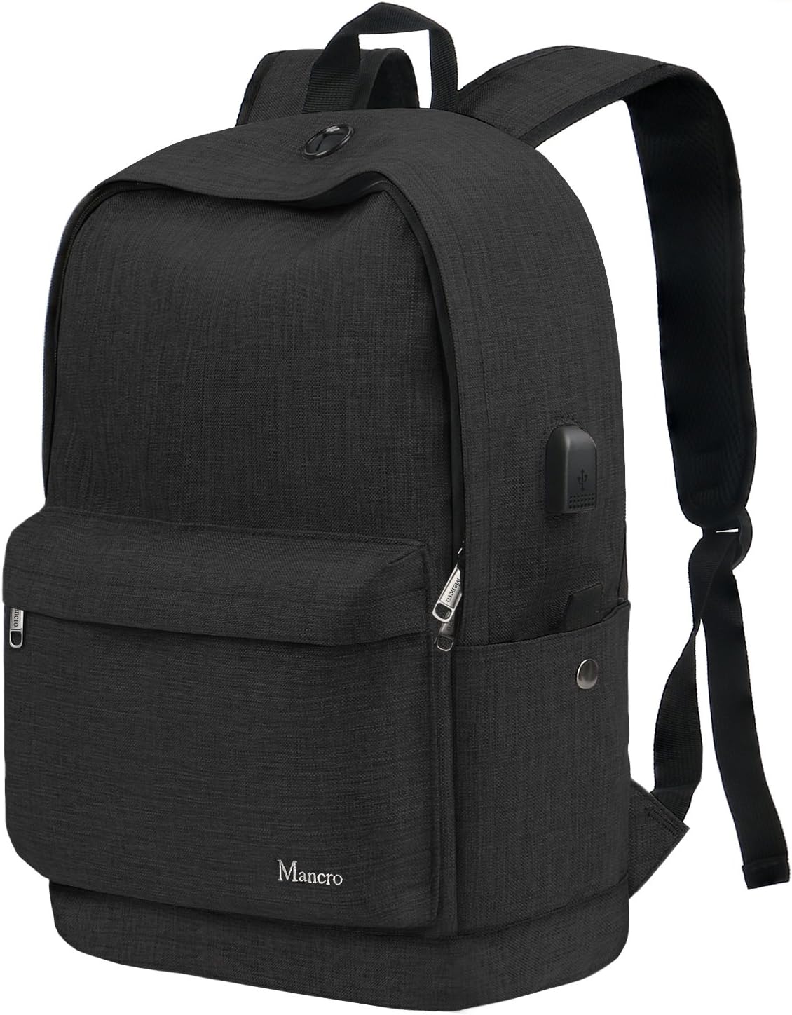 Mancro Backpack backpacks