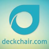 deckchair teak mit auflage Stunning High Definition Timelapse Video