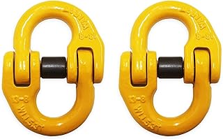 (2 Pack) 1/2