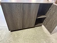 Review Image by Damaysis Damaysis