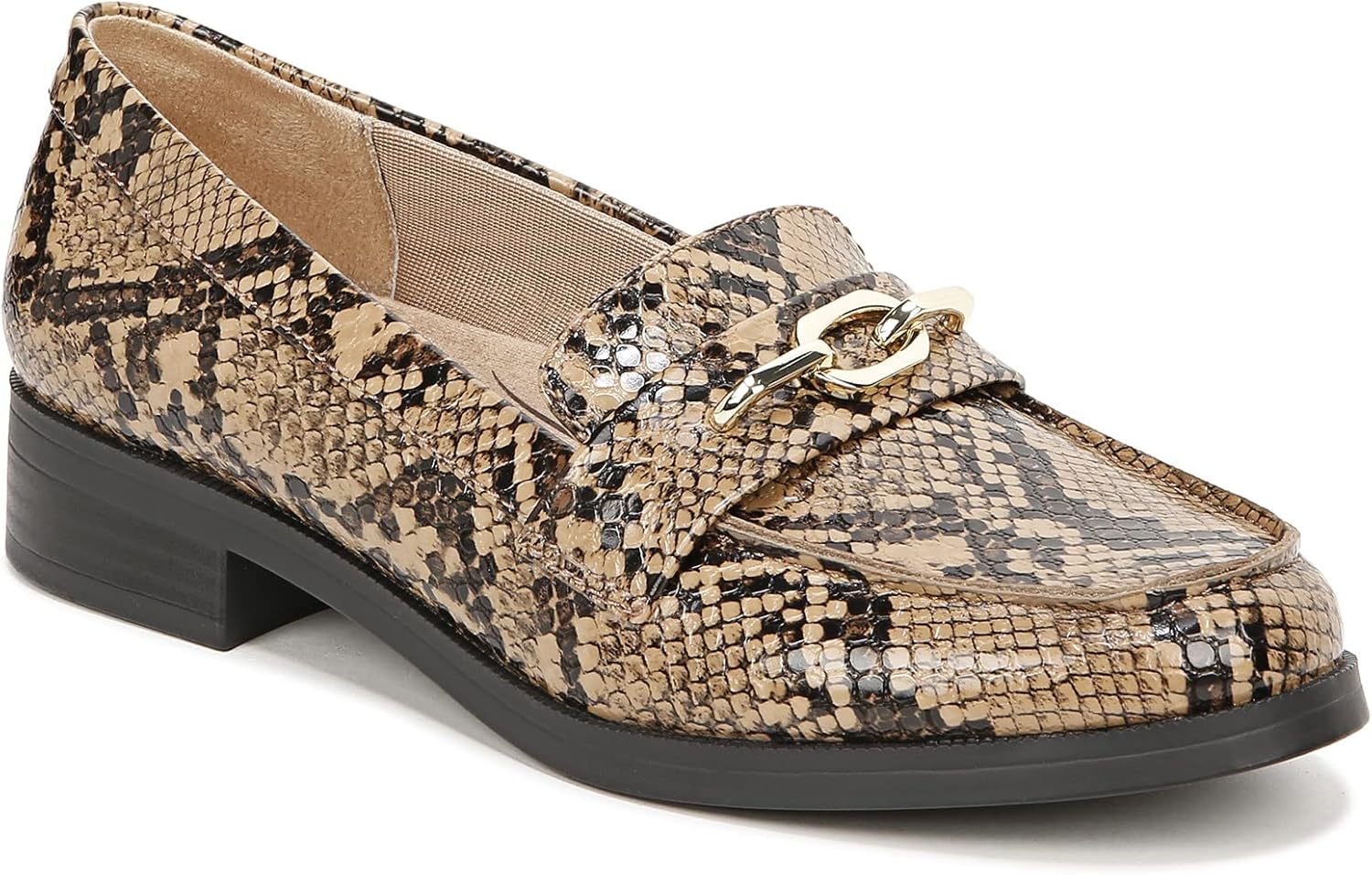 LifeStride Women's, Sonoma Loafer