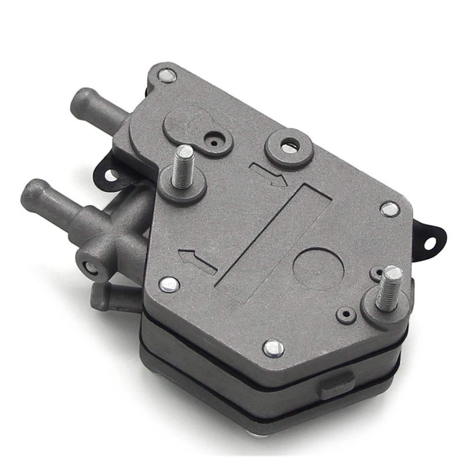 Pompa in Linea Per SZR660 1995-1997 | Gruppo pompa carburante moto per XJ600N per Diversion 1994-1995