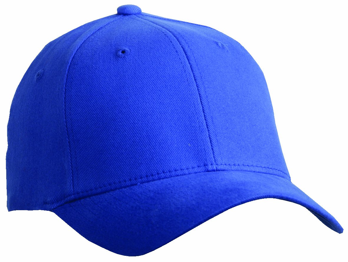 Genuine Branded Baseball Cap Hat 