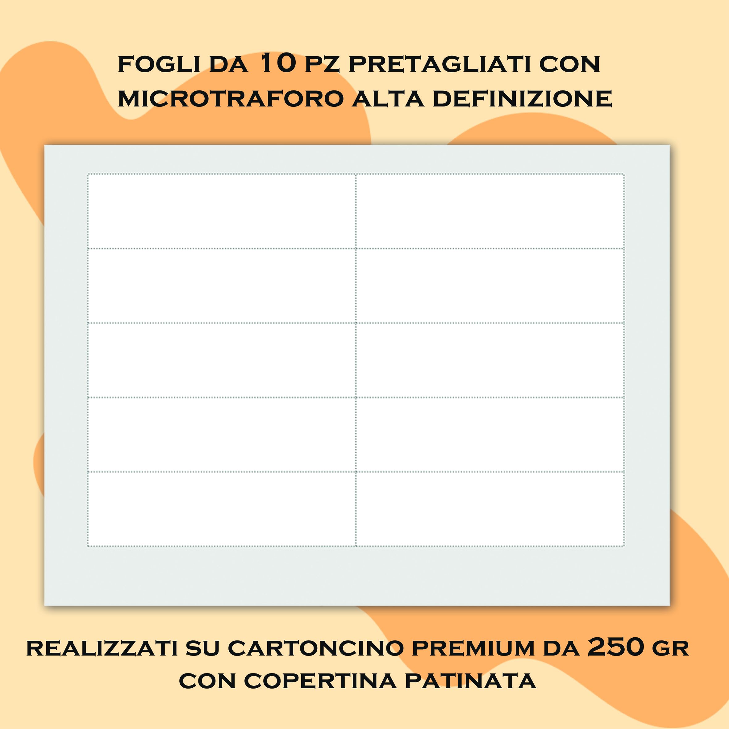 PV Grafik 24 Bomboniere Laurea Personalizzate con Nome, Scatoline Portaconfetti Laurea, Bomboniera Laurea Personalizzata Complete di Bigliettini e Nastri, Scatoline Confetti Laurea(Nica L5)
