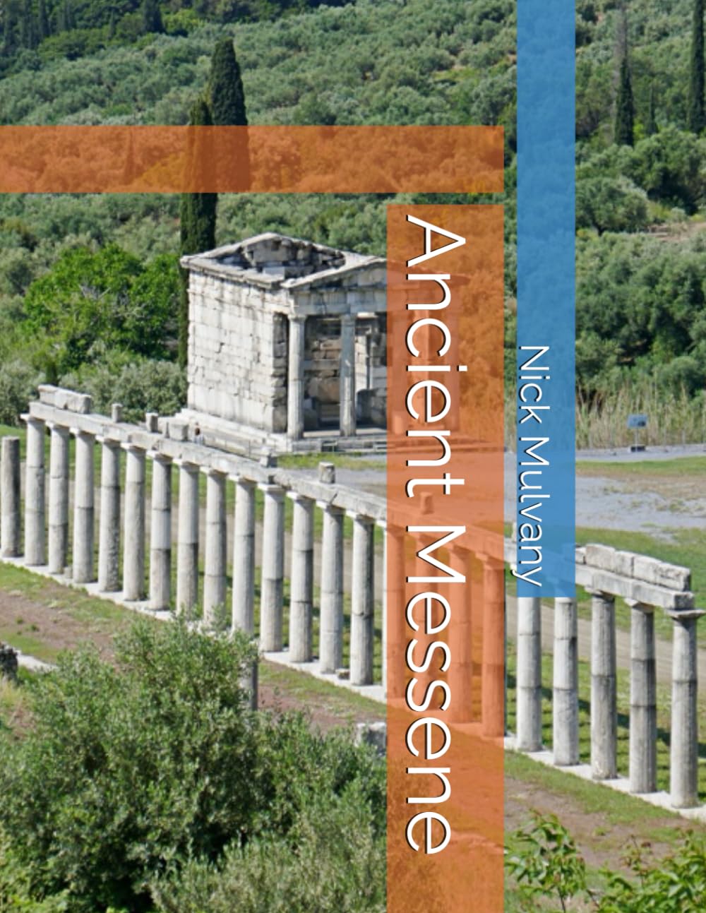Ancient Messene