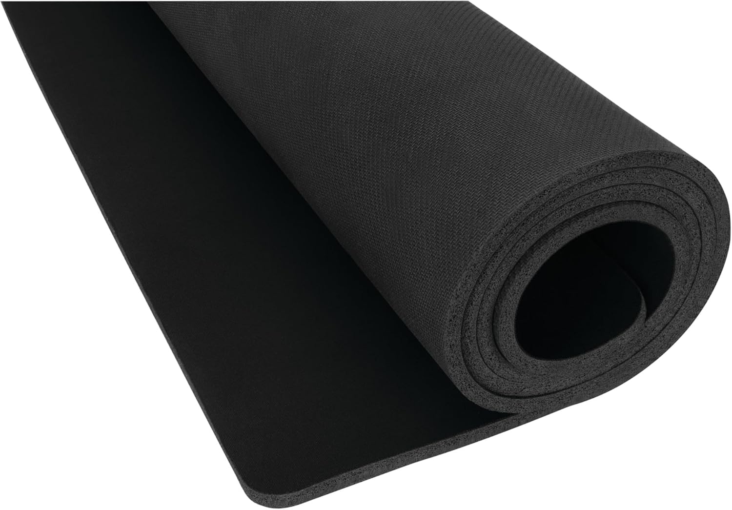 Performance Tool W7702 48 x 30 Anti-Fatigue Floor Mat.