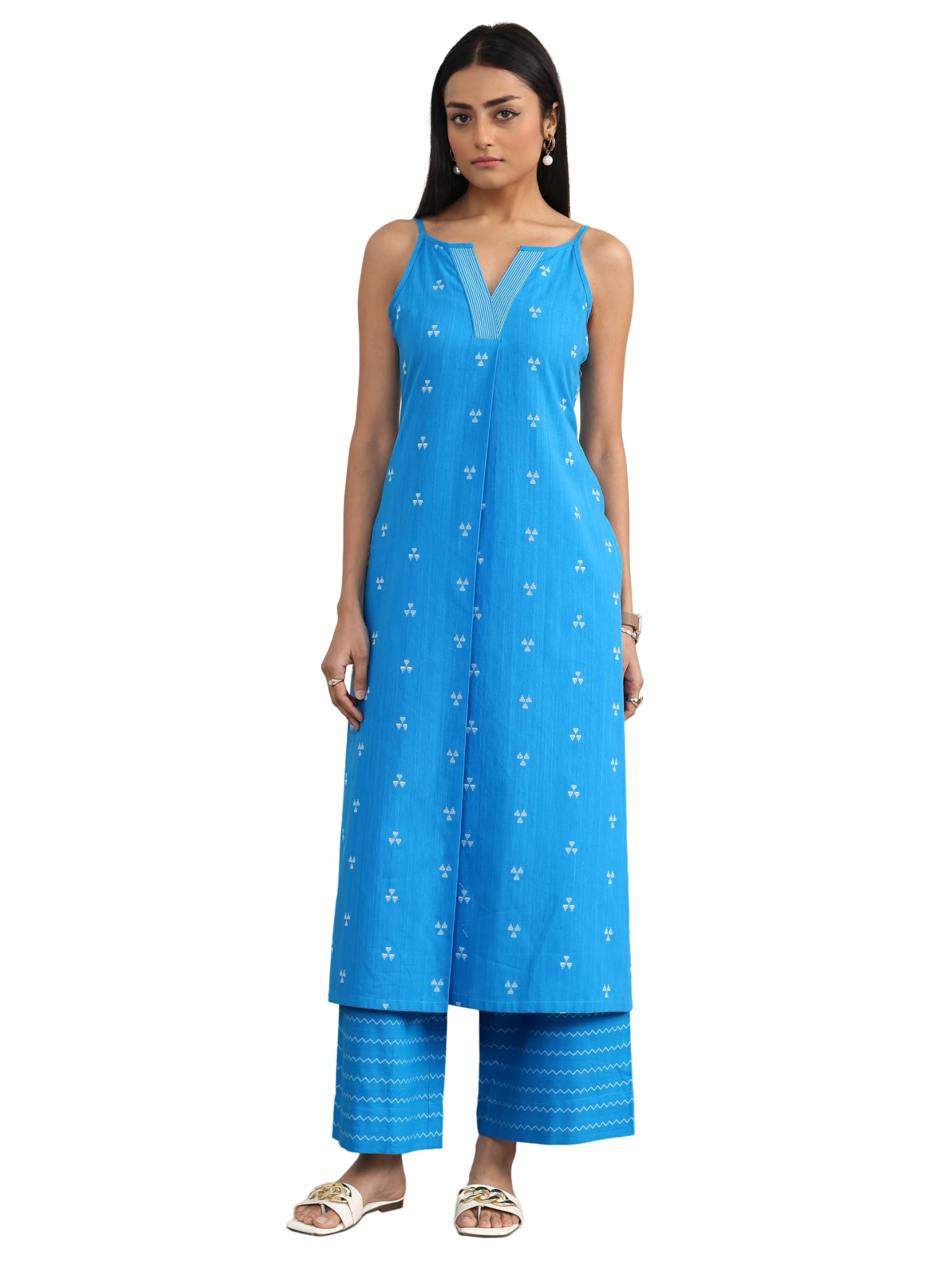 libas Womens Kurta Set-picture-42