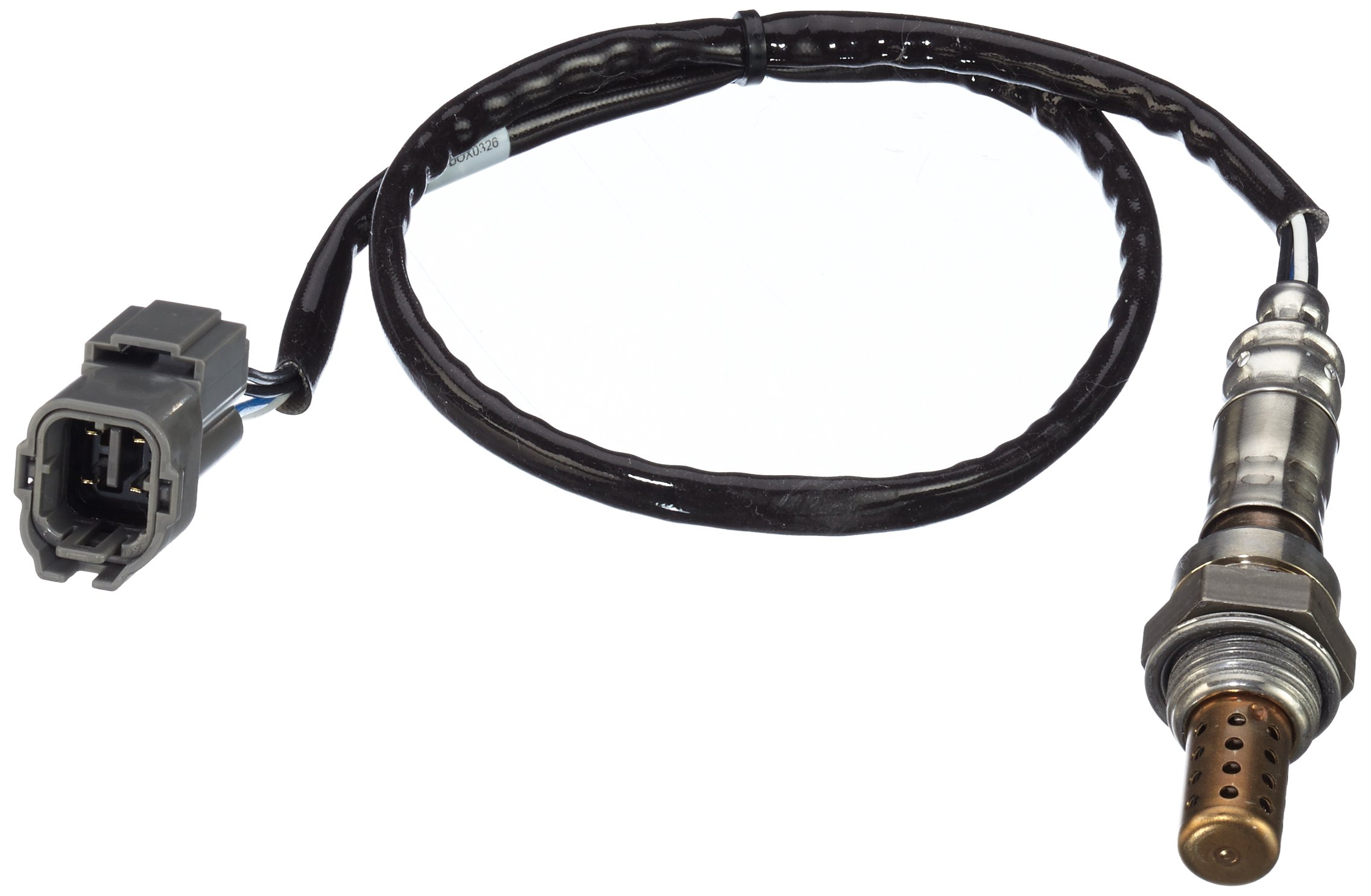 DENSO Lambda Sensor | DOX-0326 | OE Number: 1821360J00