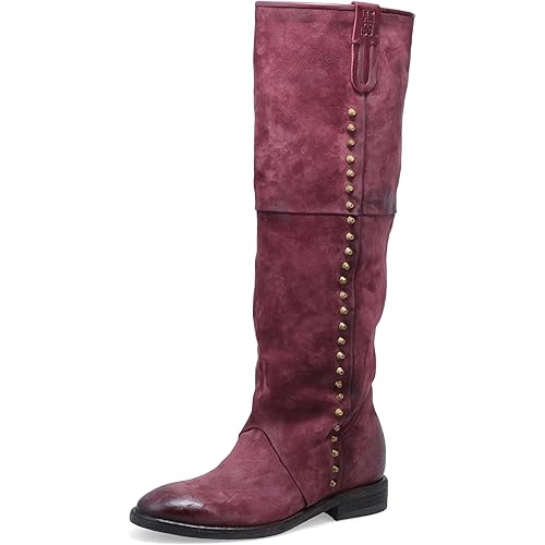 A.S.98 Irie Women's Boots