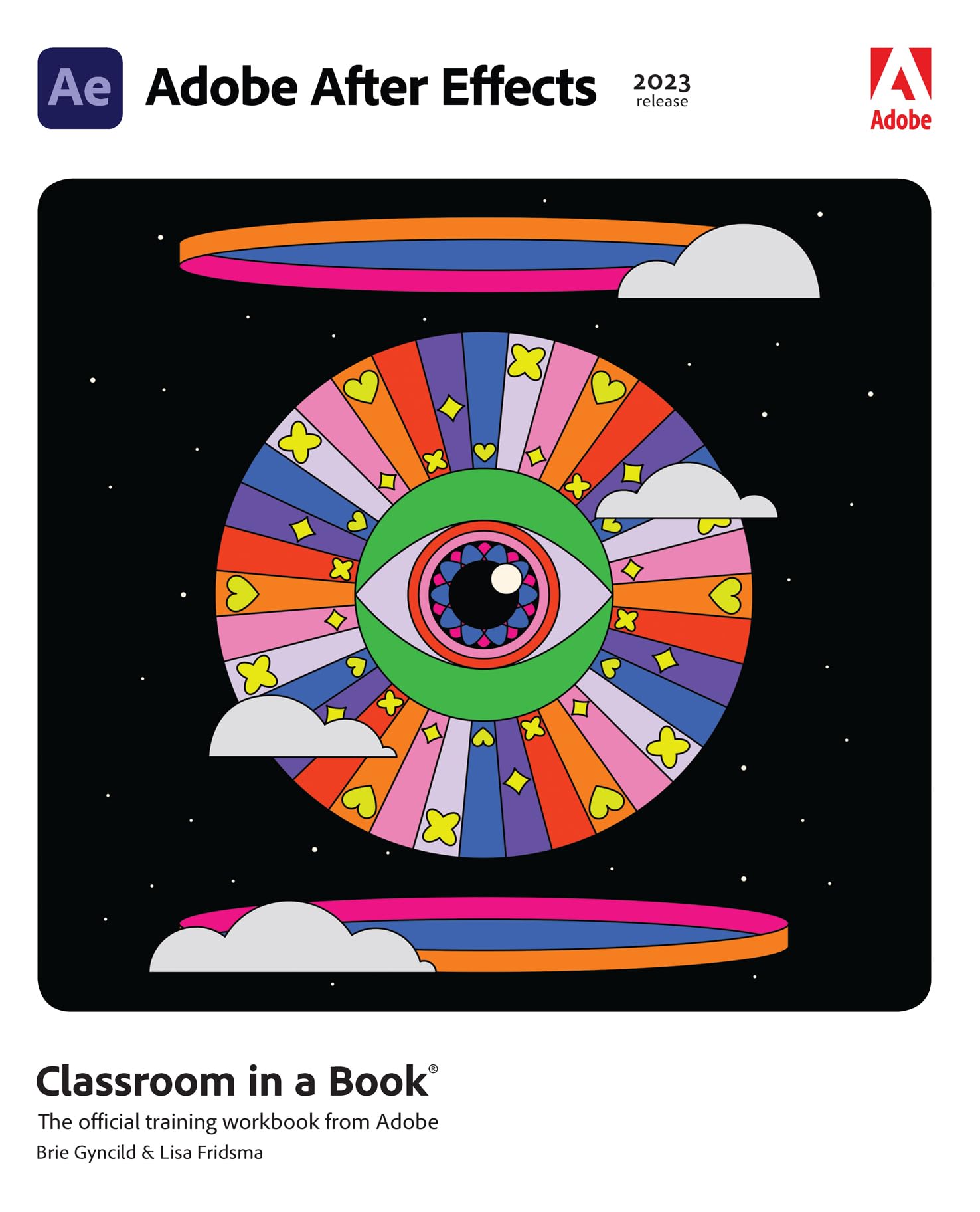 Adobe After Effects Classroom in a Book guide pour réussir vos animations sans frustration