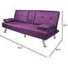 Product Photo 7