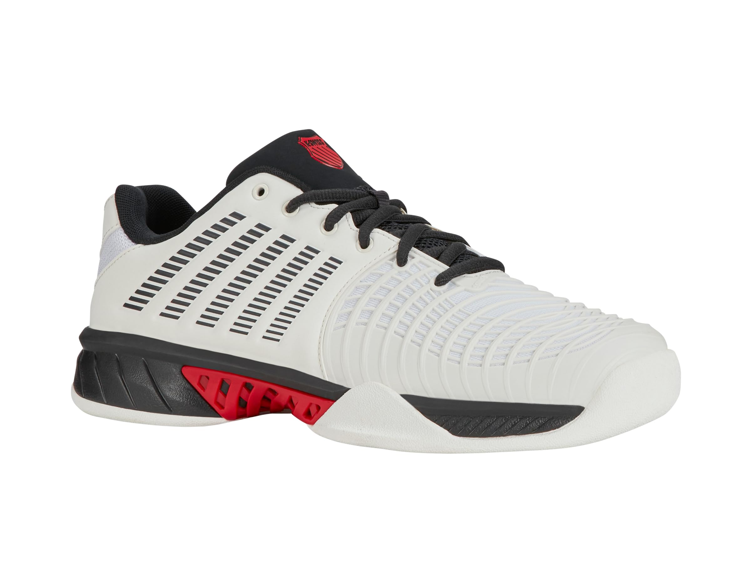 K-Swiss Mens Tennis
