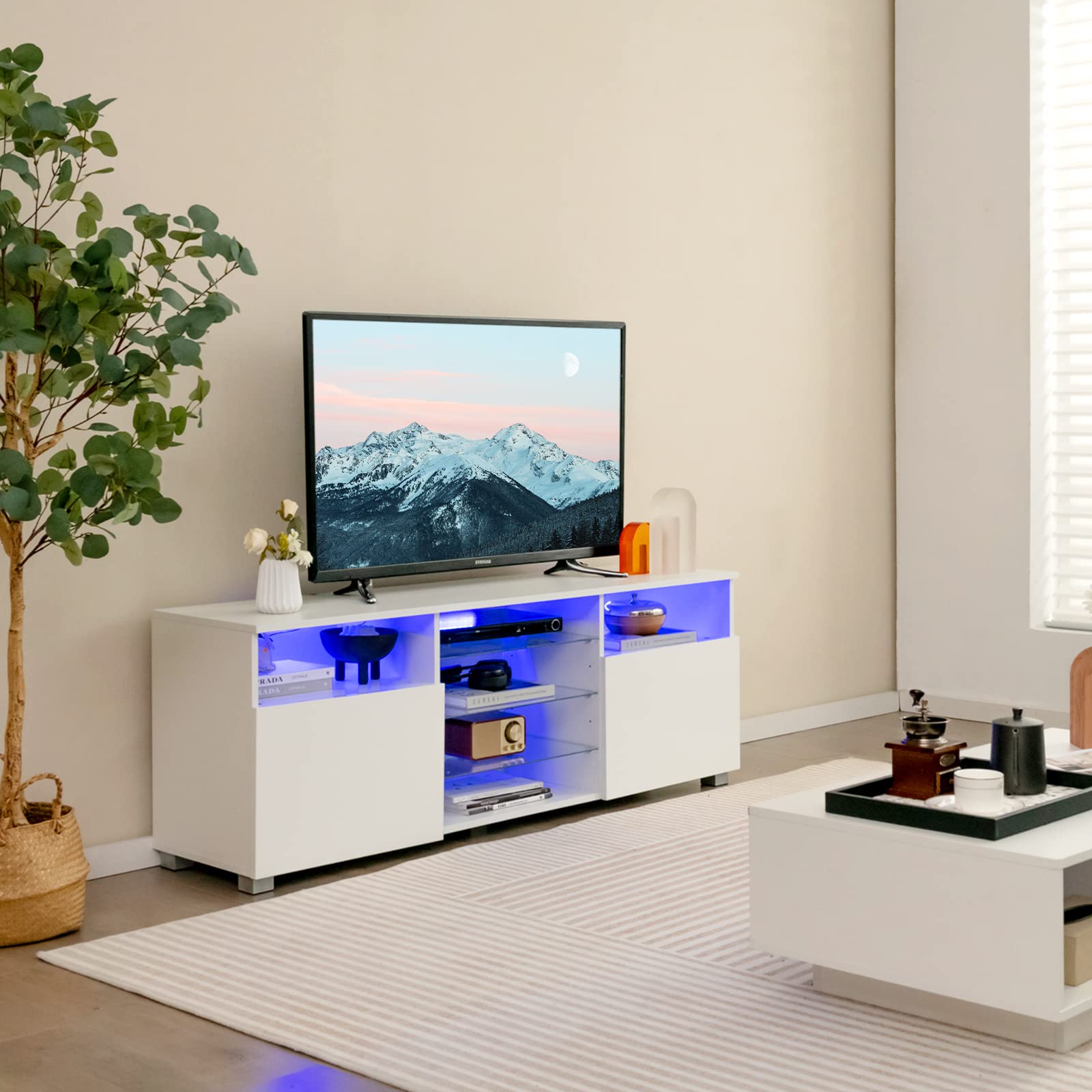 View 7