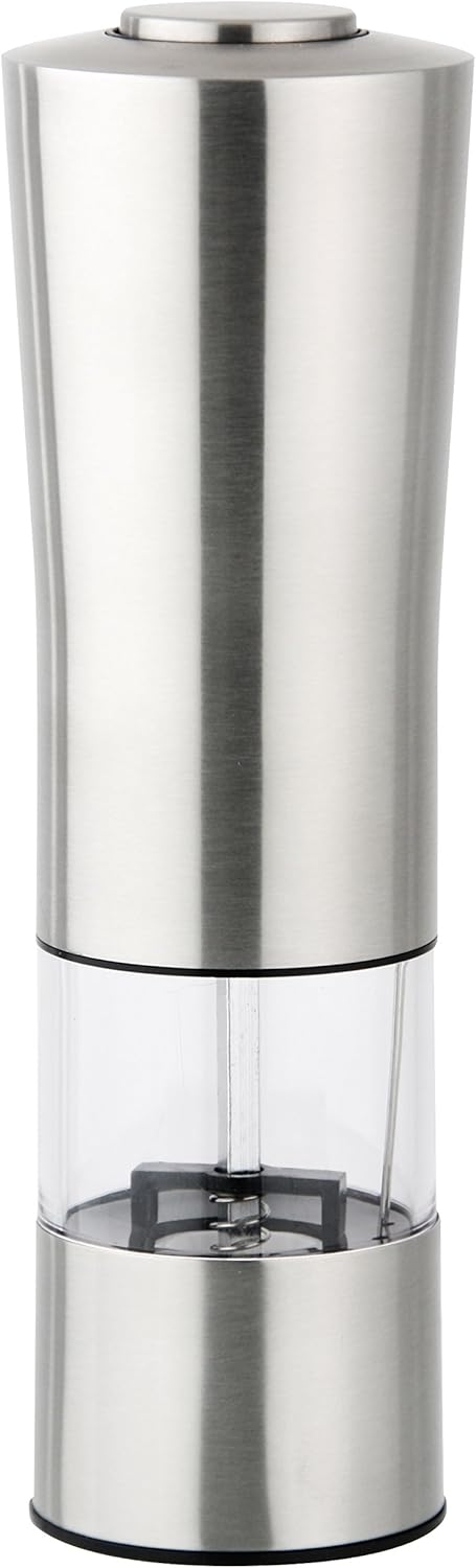 macinapepe kuhn rikon