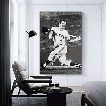 Amazon.co.jp: 長嶋茂雄野球チャンピオン・ポスター (1