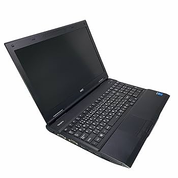 Win10  MS Office2010搭載！ NEC VK26 Amazon.co.jp: [ WPS Office ] NEC VersaPro VK26TX-G Win10 Pro