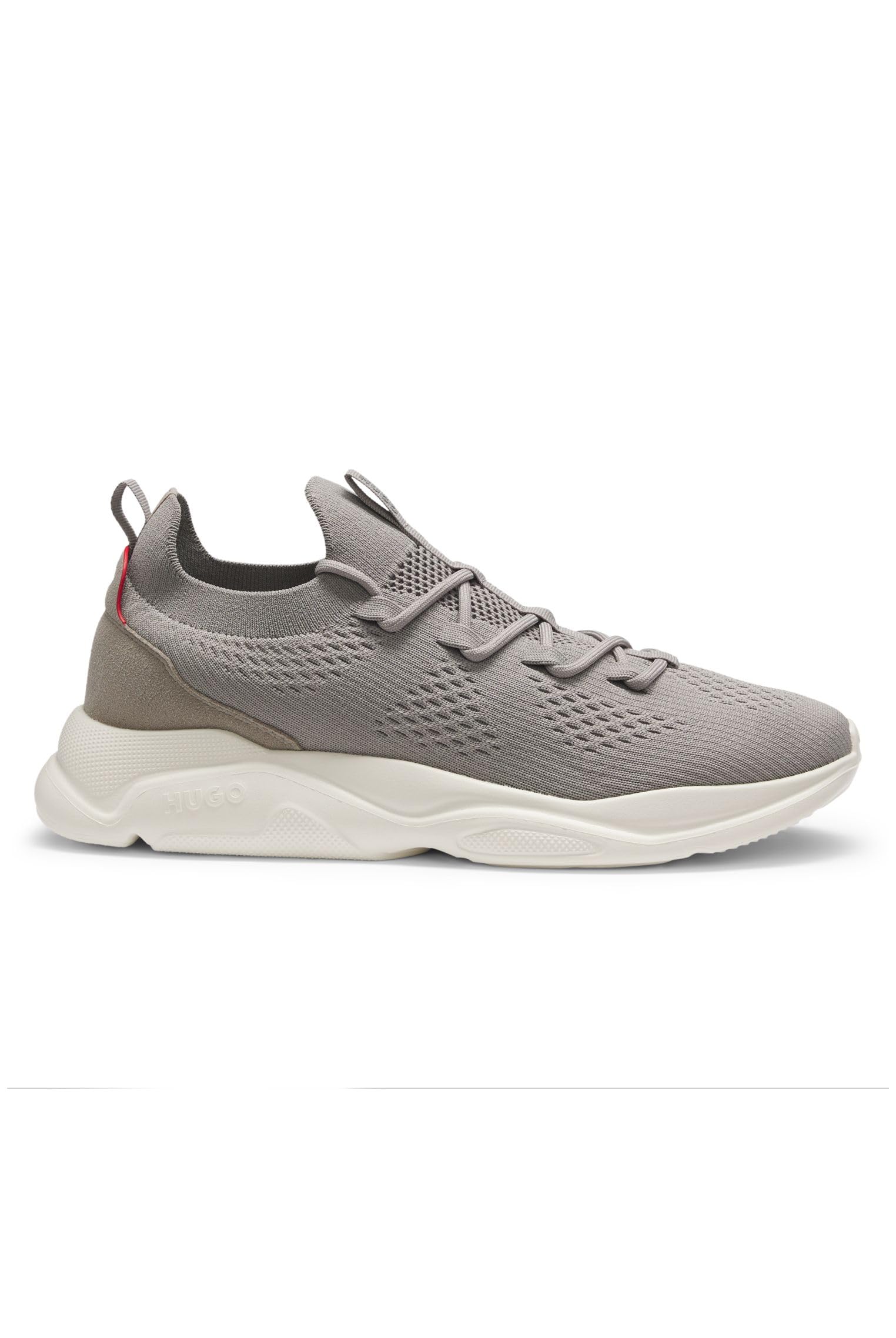 HUGO Herren Leon_Runn_knmf 10267019 01Trainers
