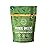 Primal Harvest Super Greens Powder, 30 Servings w/+50 Greens Superfood Chlorella, Probiotics, Green Tea, Wheatgrass, Kale, Turmeric for Energy,Primal Greens