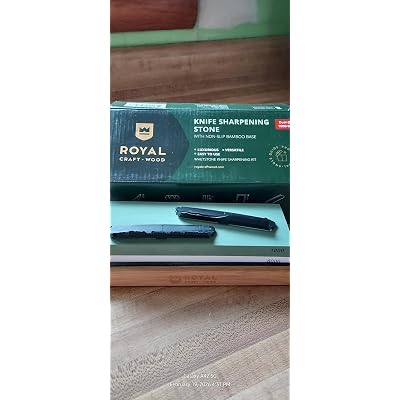 ubuy Brunei