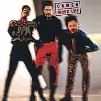 CAMEO,国内盤,新品未開封,キャメオ,ソウル,アリゲーター・ウーマン CAMEO,国内盤,新品未開封,キャメオ,ソウル,アリゲーター