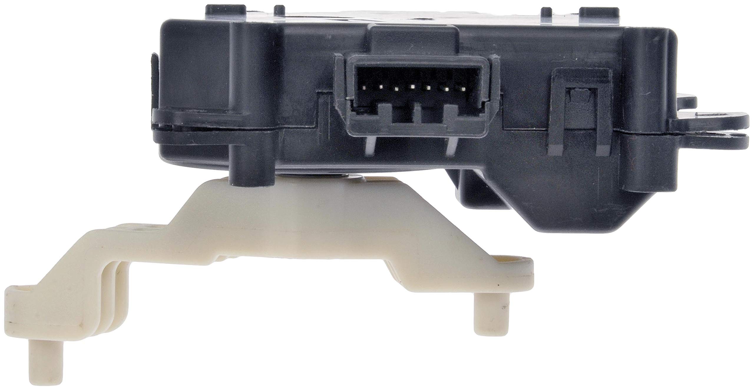 Amazon.com: Dorman 604-881 HVAC Blend Door Actuator Compatible