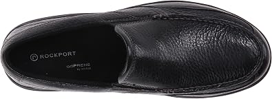 Rockport Men's Eberdon Slip-On Loafer
