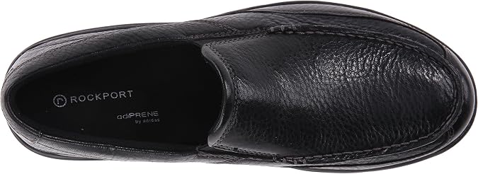 Rockport Men's Eberdon Slip-On Loafer