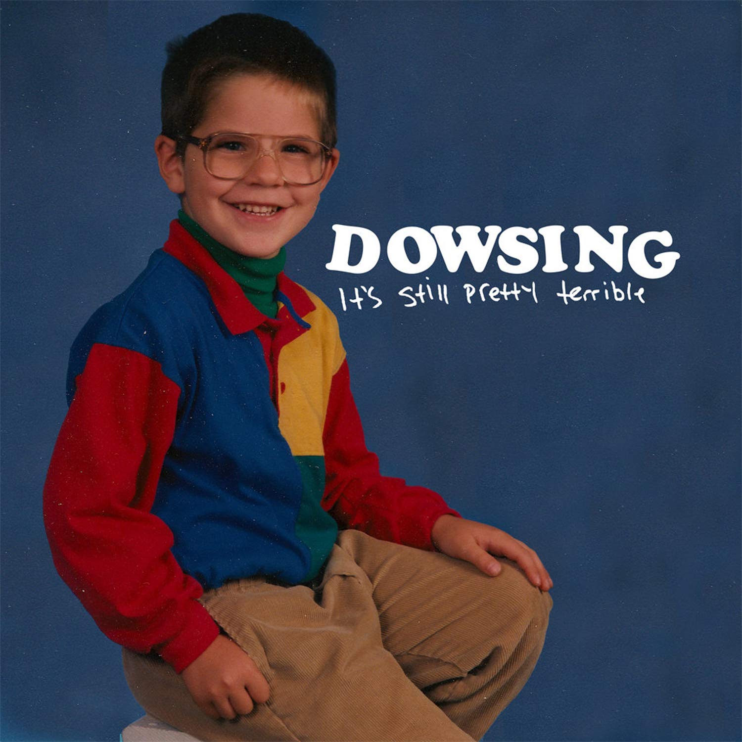 Dowsing