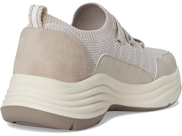 Impact Slip On Shoes - Image 6