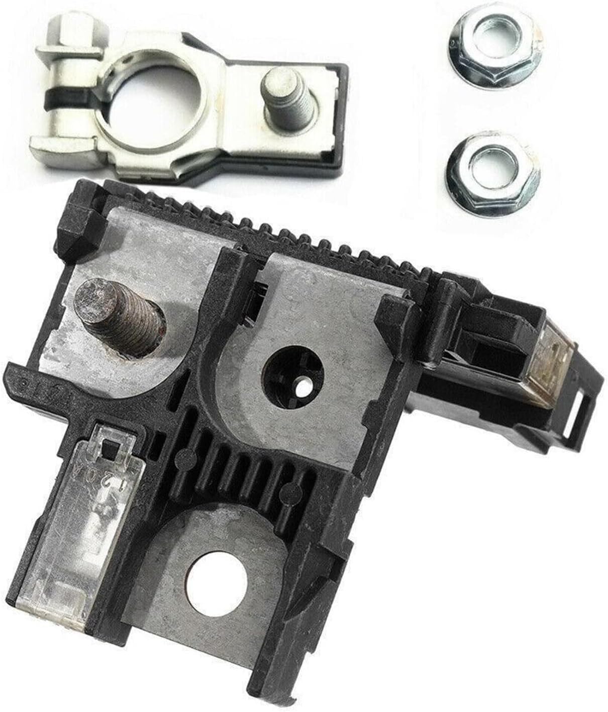 370Z 350Z Fuse Fusible Link 24380-79915 Cars Accessories
