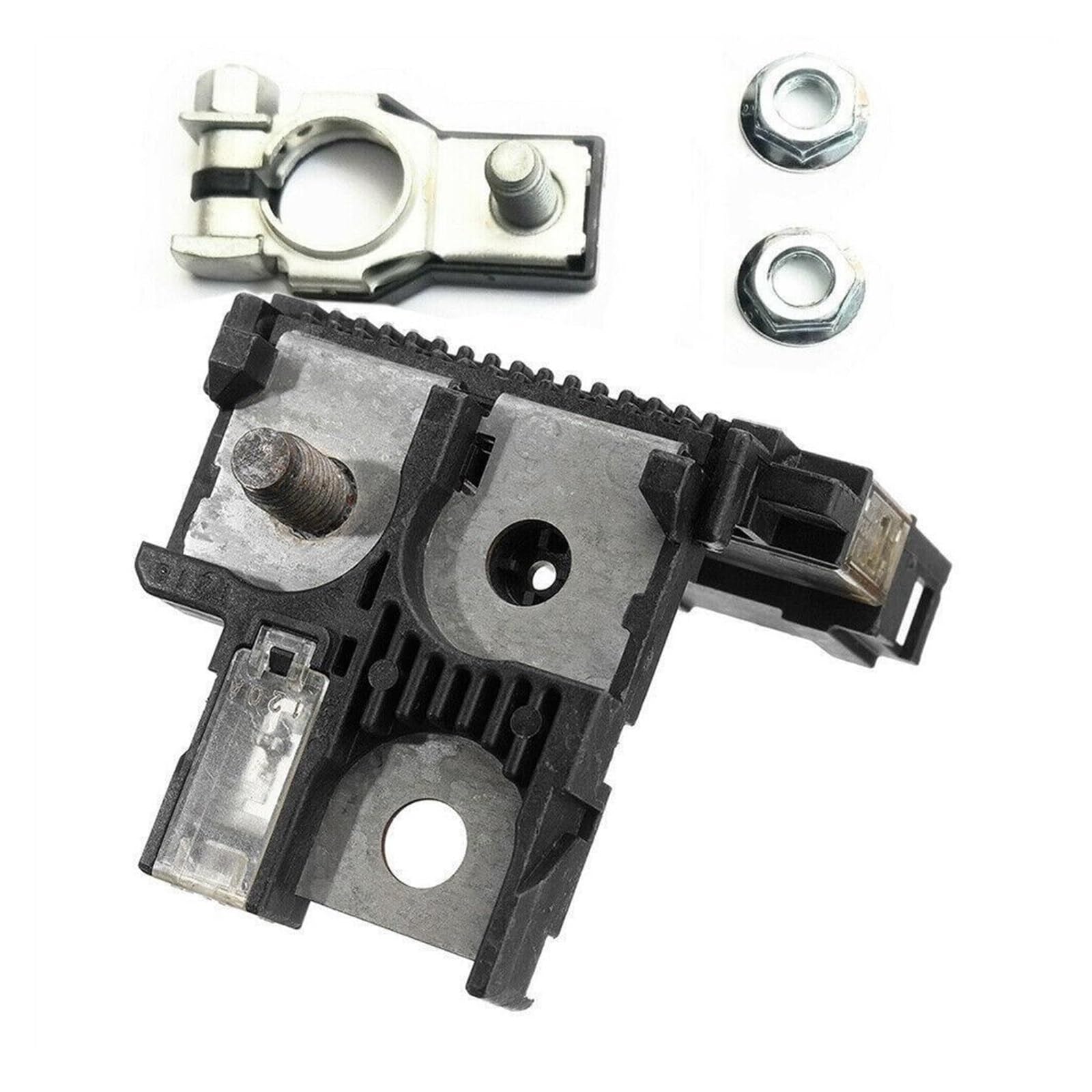 370Z 350Z Fuse Link 24380-79915 Akcesoria samochodowe