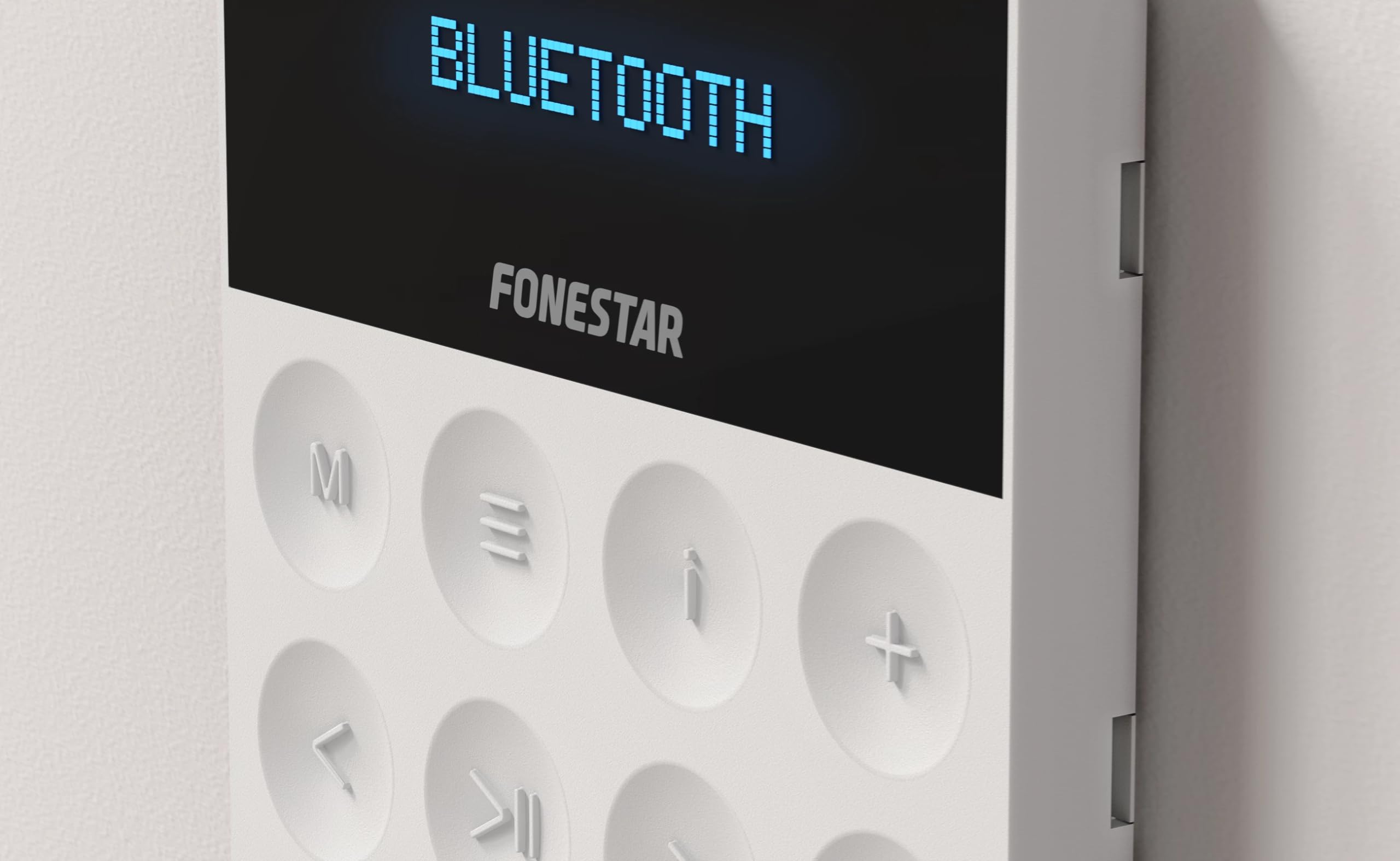 Fonestar Ks-wall Surround Sound System