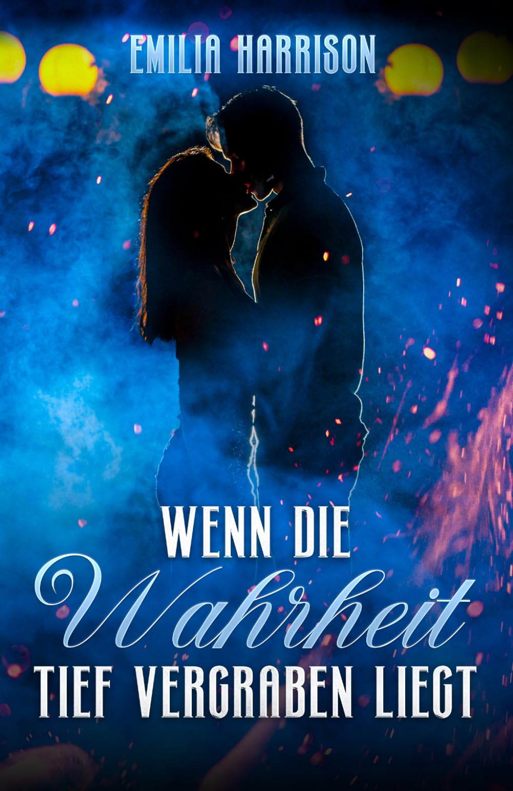 Wenn die Wahrheit tief vergraben liegt