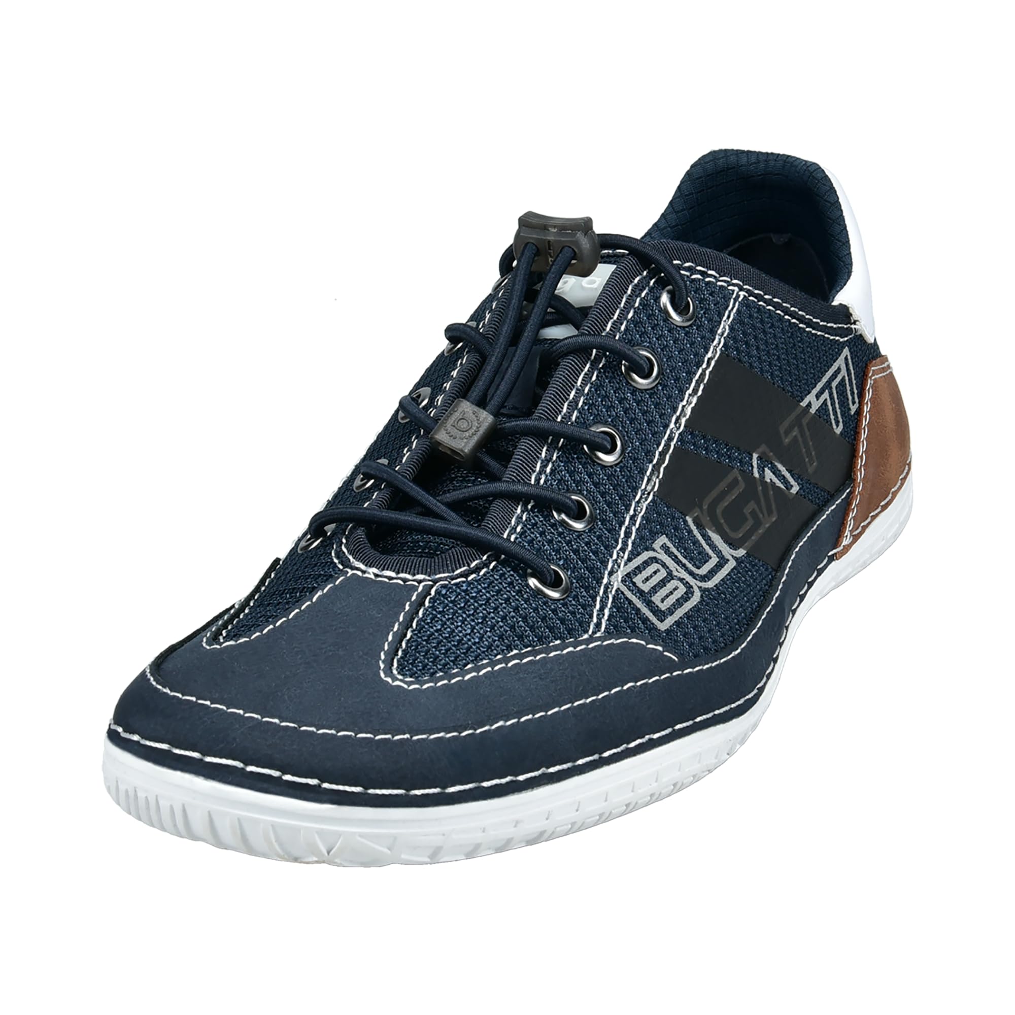 Schuhe von bugatti