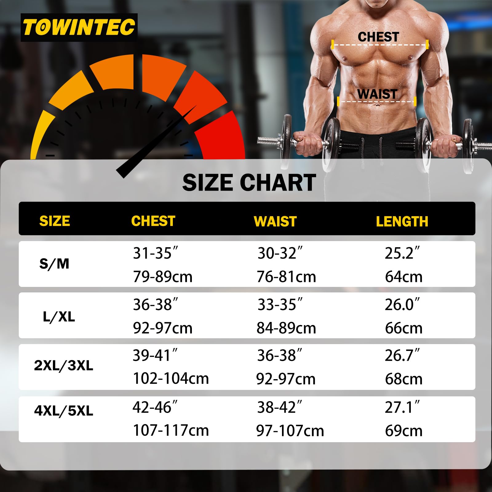 Canotta Sauna Uomo Dimagrante Tuta Caldo Intrappolamento Calore Perdita Peso Corsa Shapewear Gilet Fitness Allenamento