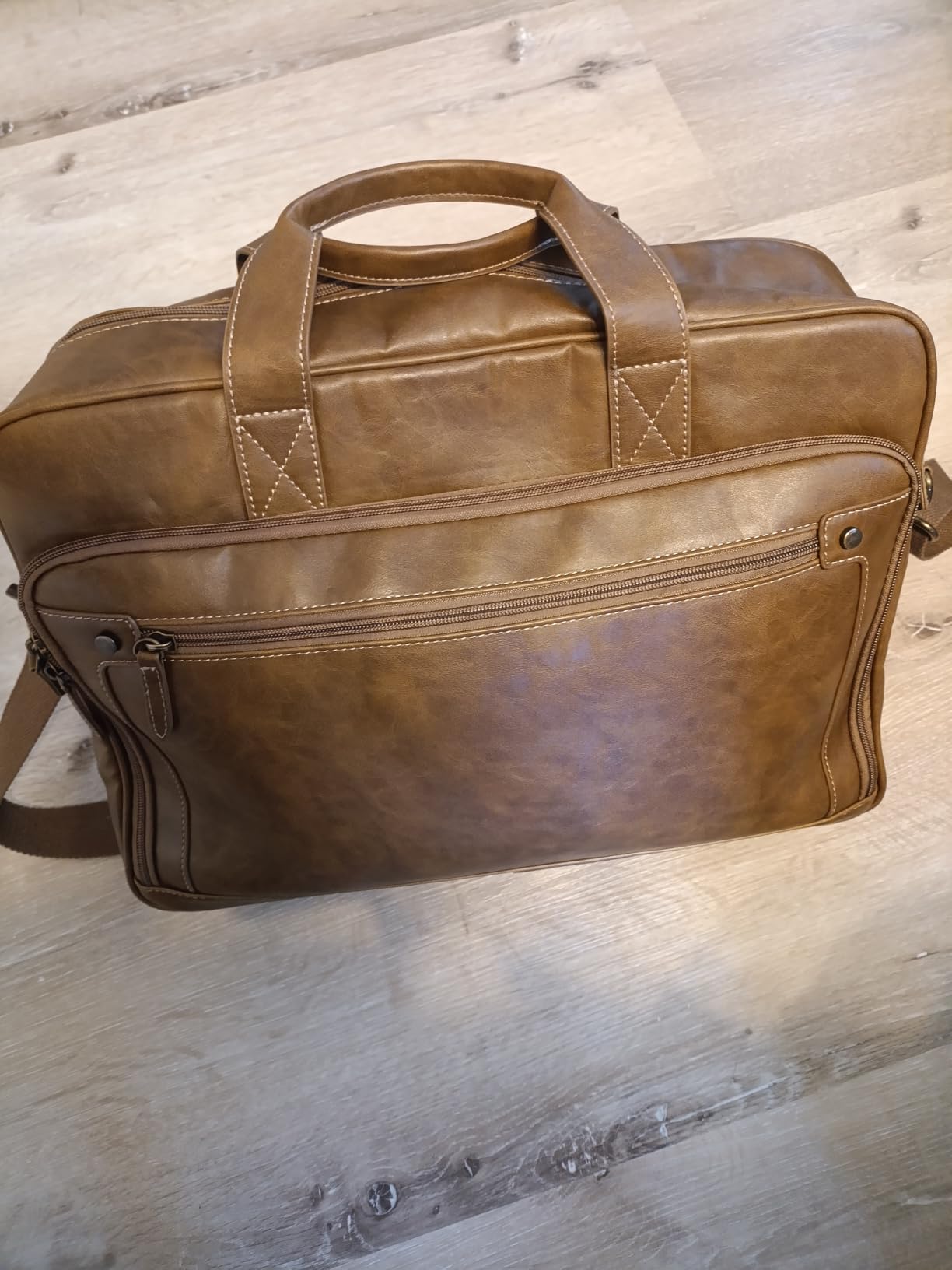 Customer Image