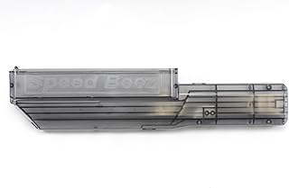 Beretta Neos Speed Beez Shaker Loader