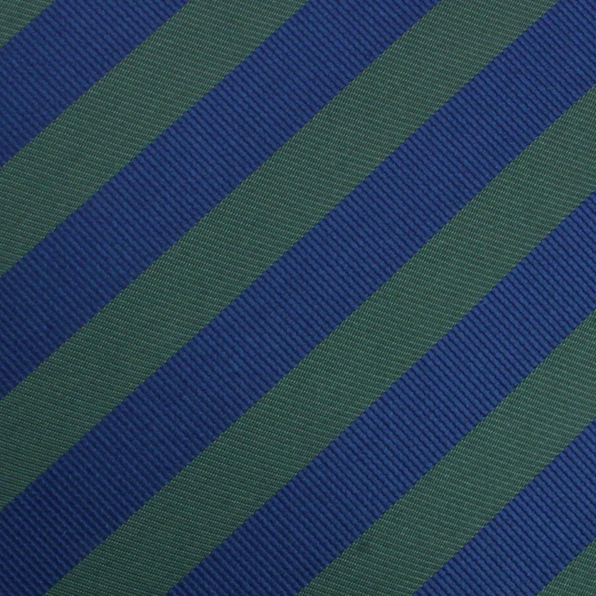 OTAA Stripes Necktie Casual Ties for Men - Perfect Neck Tie for Groomsmen Wedding Ties or Formal Occasions