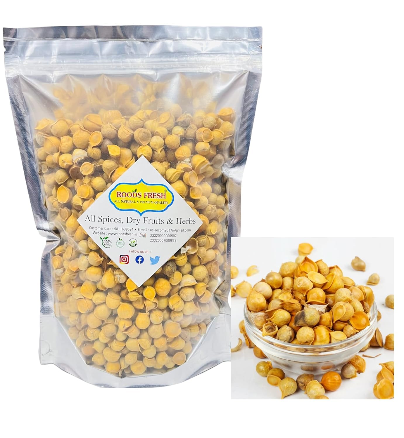See full amazon price history chart for Roods Fresh Kashmiri Lehsun -Kashmiri Garlic, Snow Mountain Garlic - Allium sativum (50 GRAM) Roods Fresh Kashmiri Lehsun -Kashmiri Garlic, Snow Mountain Garlic - Allium sativum (50 GRAM) (B09GCLBDQ5) Amazon Price History, Amazon Price Tracker