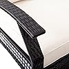 Product Photo 8