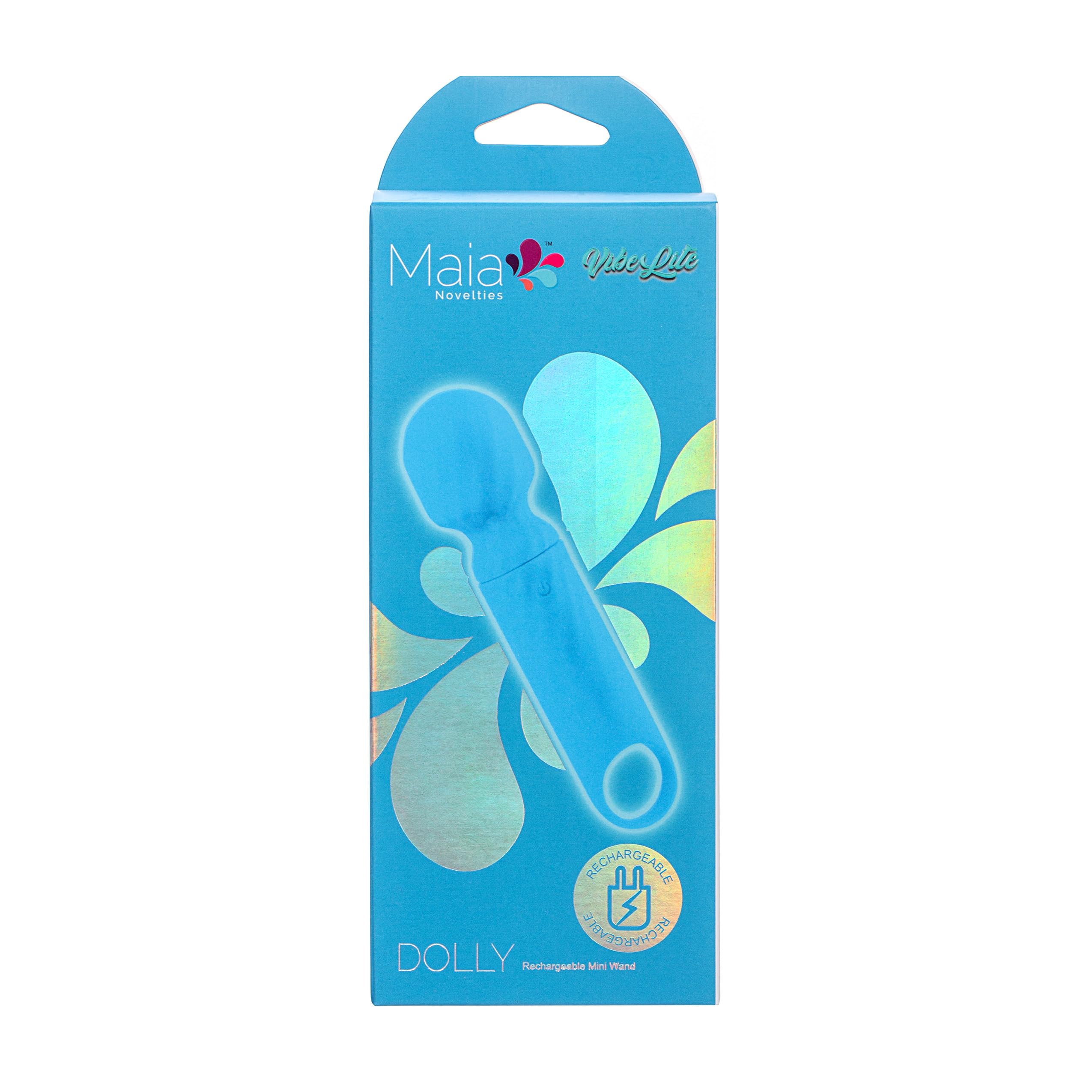 dolly sex doll Amazon.com: Dolly 10-Function Rechargeable Mini-Wand Bullet Clitoral  Vibrator Sex Toy : Health & Household