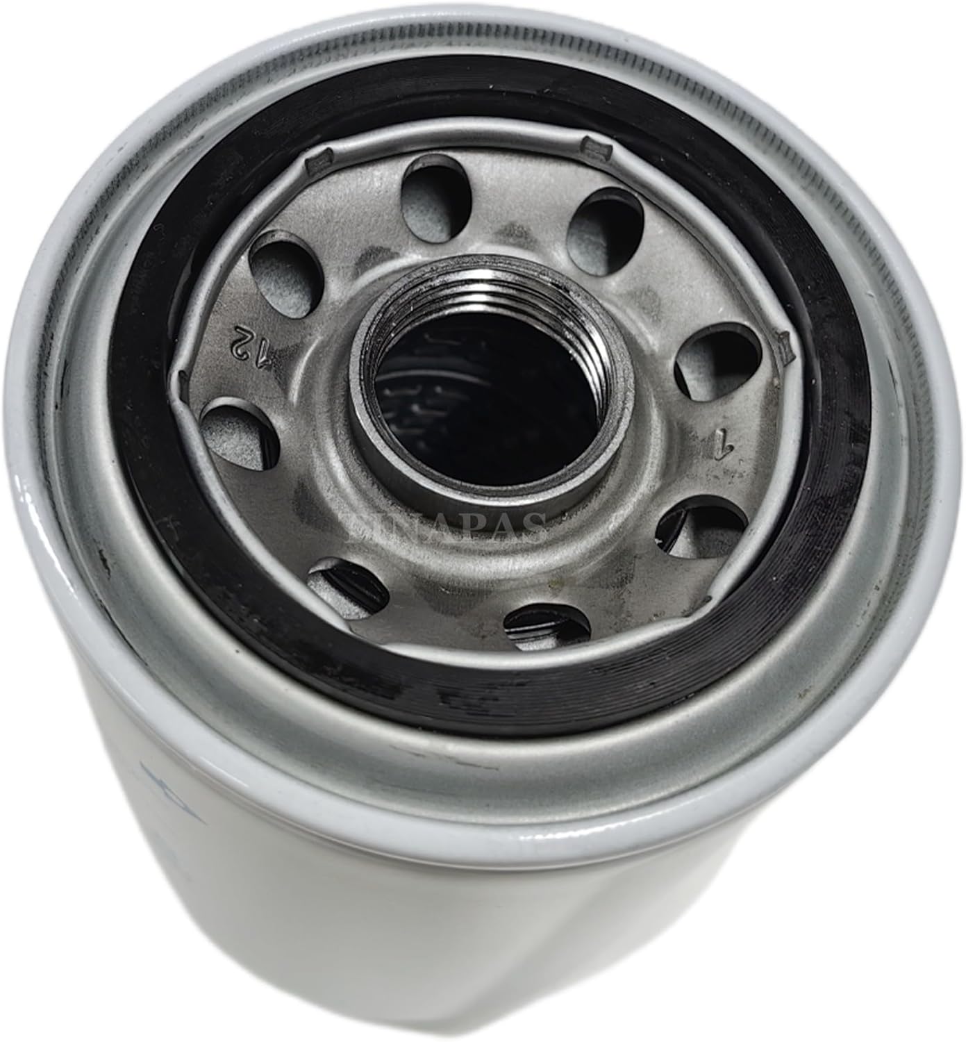 Hydraulic Filter 44788GT 44788 10 Micron Filter Element Replacement Parts Compatible with Genie GS1932 GS2046 Z34/22DC